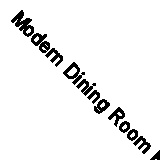 Modern Dining Room Kitchen Table Extending 150/180 x 90 cm Black Touran